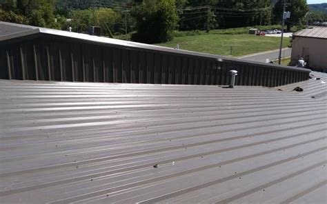 guntersville sheet metal guntersville al|rv siding guntersville al.